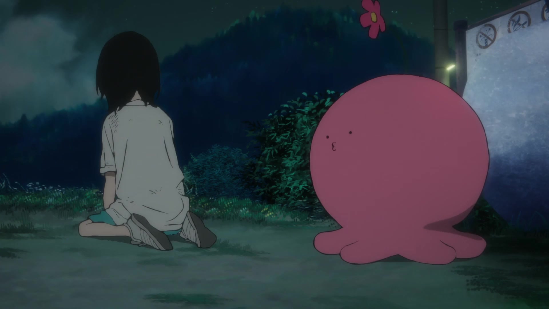 [Tsukyio Editing Resources] Takopi's Original Sin - 050.mp4